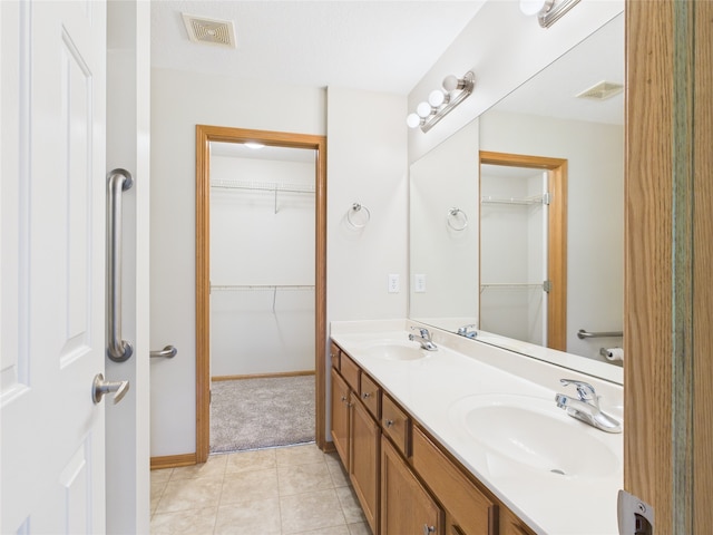 1208 N 6th St, Indianola, IA 50125 - photo 21