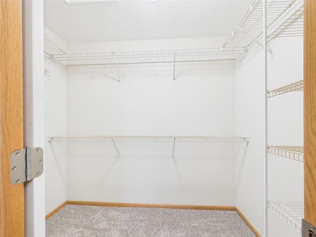 1208 N 6th St, Indianola, IA 50125 - photo 22