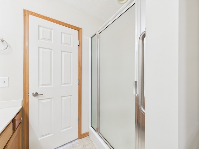 1208 N 6th St, Indianola, IA 50125 - photo 23