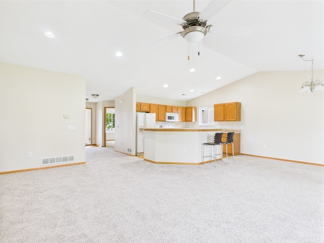 1208 N 6th St, Indianola, IA 50125 - photo 9