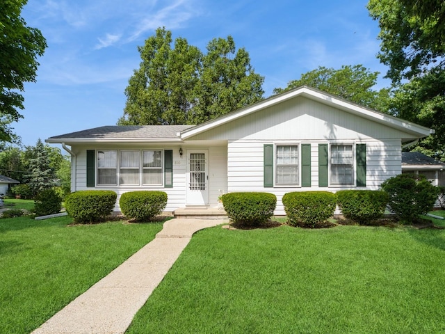 8110 Warren Dr, Des Moines, IA 50320 - photo 3