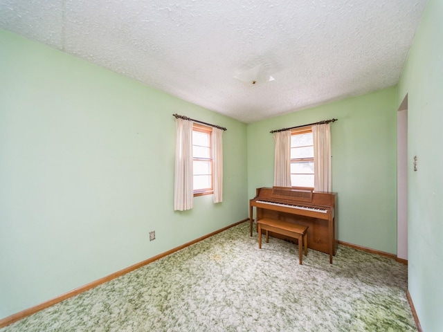 8110 Warren Dr, Des Moines, IA 50320 - photo 11