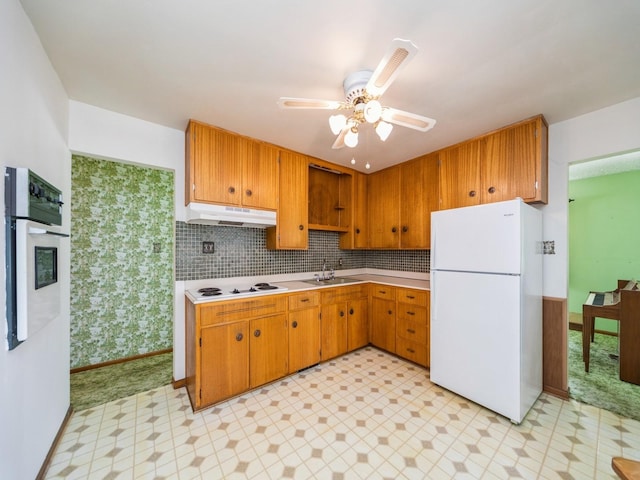 8110 Warren Dr, Des Moines, IA 50320 - photo 12