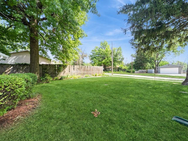 8110 Warren Dr, Des Moines, IA 50320 - photo 33