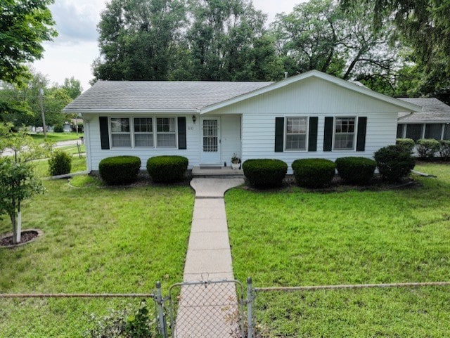 8110 Warren Dr, Des Moines, IA 50320 - photo 34