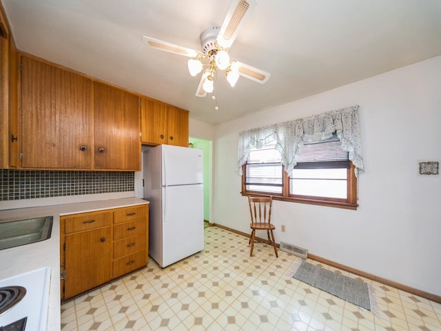 8110 Warren Dr, Des Moines, IA 50320 - photo 14
