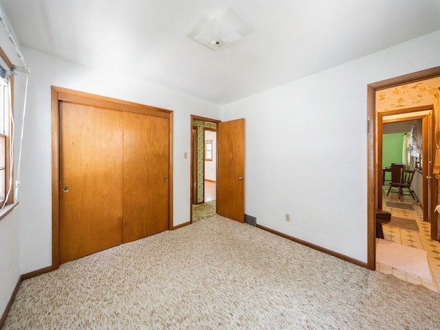 8110 Warren Dr, Des Moines, IA 50320 - photo 16