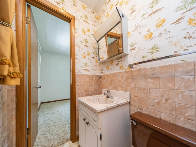 8110 Warren Dr, Des Moines, IA 50320 - photo 17