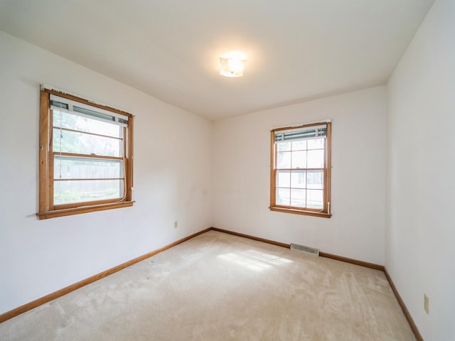 8110 Warren Dr, Des Moines, IA 50320 - photo 18