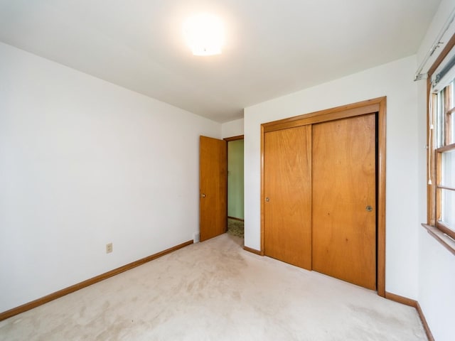 8110 Warren Dr, Des Moines, IA 50320 - photo 19