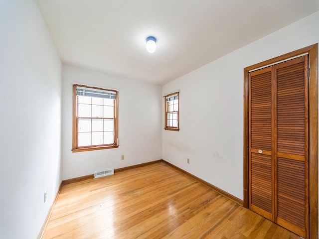 8110 Warren Dr, Des Moines, IA 50320 - photo 20