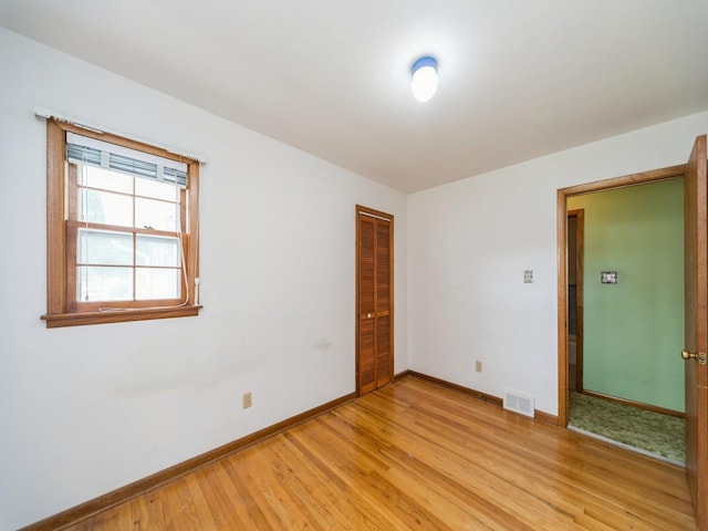 8110 Warren Dr, Des Moines, IA 50320 - photo 21