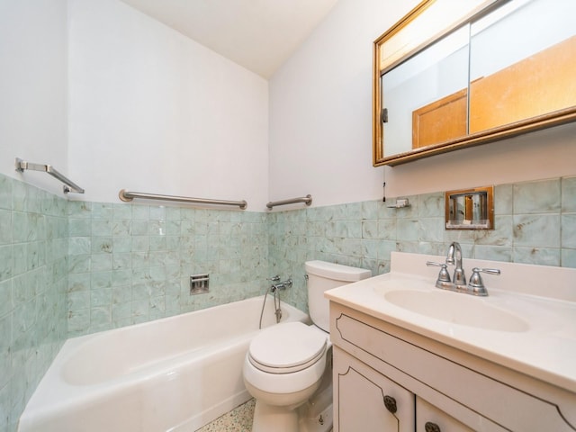 8110 Warren Dr, Des Moines, IA 50320 - photo 22
