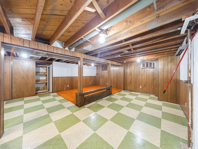 8110 Warren Dr, Des Moines, IA 50320 - photo 24