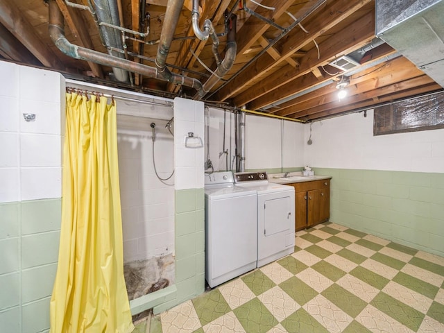 8110 Warren Dr, Des Moines, IA 50320 - photo 26