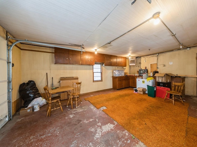 8110 Warren Dr, Des Moines, IA 50320 - photo 28