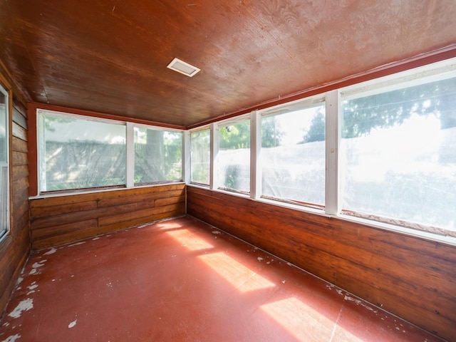 8110 Warren Dr, Des Moines, IA 50320 - photo 31