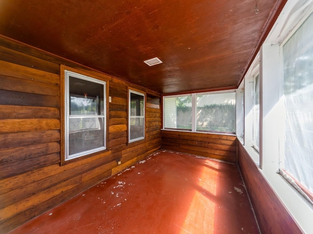 8110 Warren Dr, Des Moines, IA 50320 - photo 32