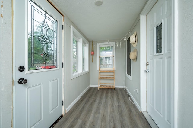 2317 Des Moines St, Des Moines, IA 50317 - photo 2