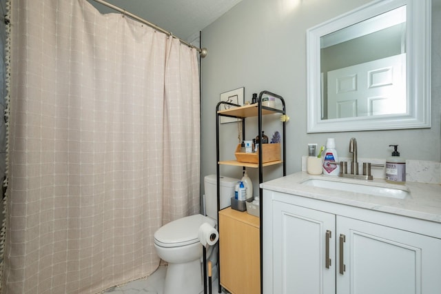 2317 Des Moines St, Des Moines, IA 50317 - photo 15