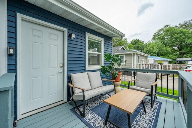 2317 Des Moines St, Des Moines, IA 50317 - photo 18
