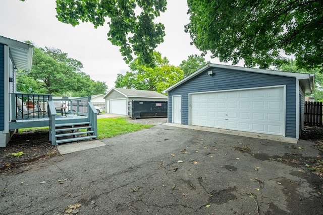 2317 Des Moines St, Des Moines, IA 50317 - photo 19