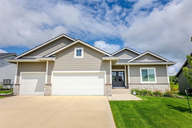 25 NW Valleyview Dr, Waukee, IA 50263 - photo 1