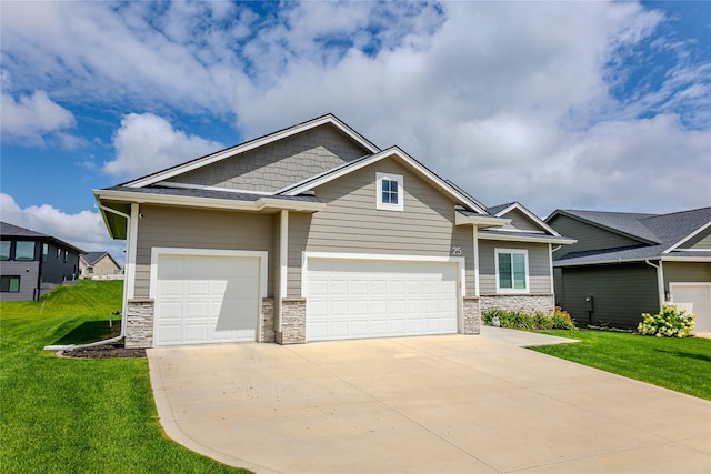 25 NW Valleyview Dr, Waukee, IA 50263 - photo 2