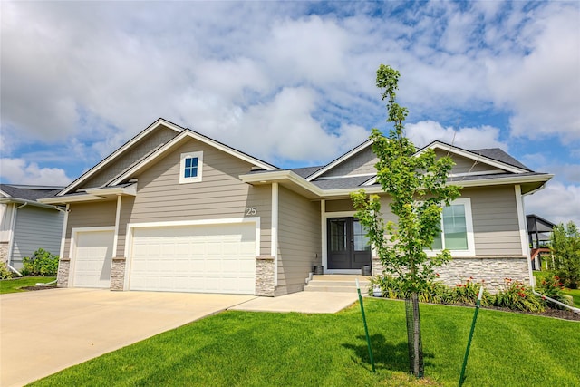 25 NW Valleyview Dr, Waukee, IA 50263 - photo 3