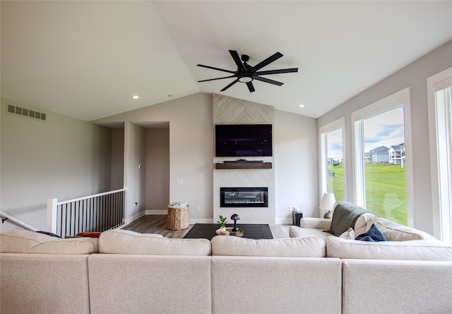 25 NW Valleyview Dr, Waukee, IA 50263 - photo 4