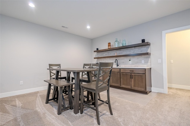 25 NW Valleyview Dr, Waukee, IA 50263 - photo 21