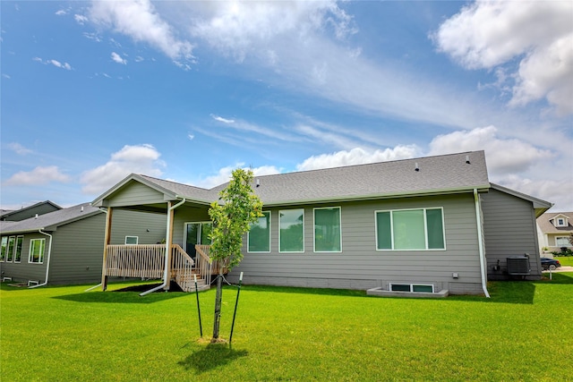 25 NW Valleyview Dr, Waukee, IA 50263 - photo 26