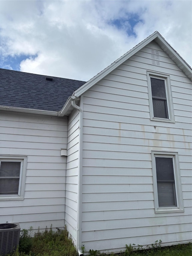 332 N Crawford St, Carroll, IA 51401 - photo 3