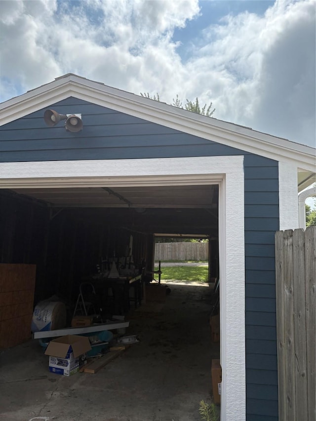 332 N Crawford St, Carroll, IA 51401 - photo 7