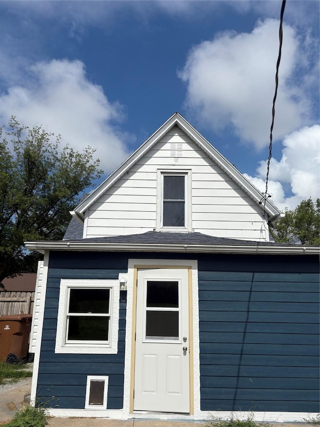 332 N Crawford St, Carroll, IA 51401 - photo 8