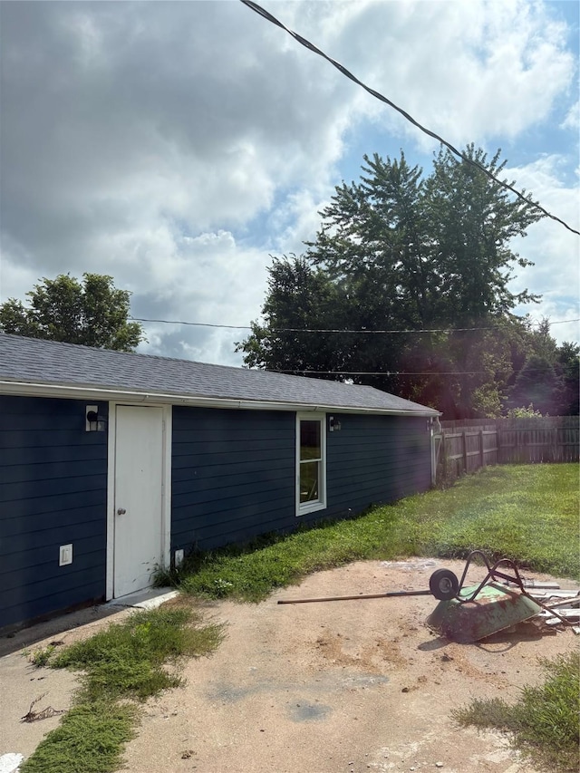 332 N Crawford St, Carroll, IA 51401 - photo 10