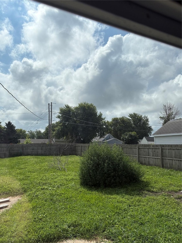 332 N Crawford St, Carroll, IA 51401 - photo 11