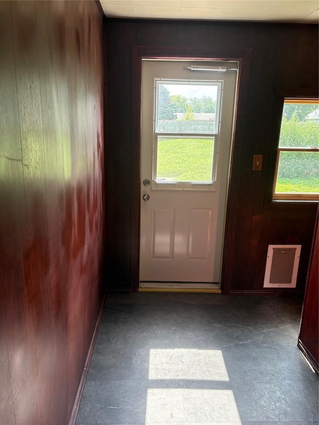 332 N Crawford St, Carroll, IA 51401 - photo 12