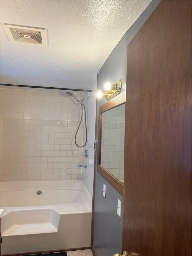 332 N Crawford St, Carroll, IA 51401 - photo 14
