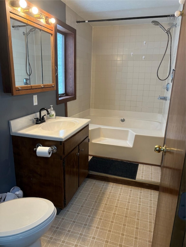 332 N Crawford St, Carroll, IA 51401 - photo 17
