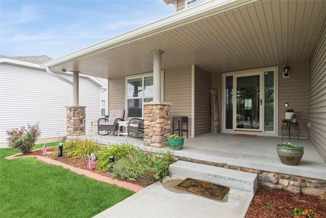 14335 Aurora Ave, Urbandale, IA 50323 - photo 1