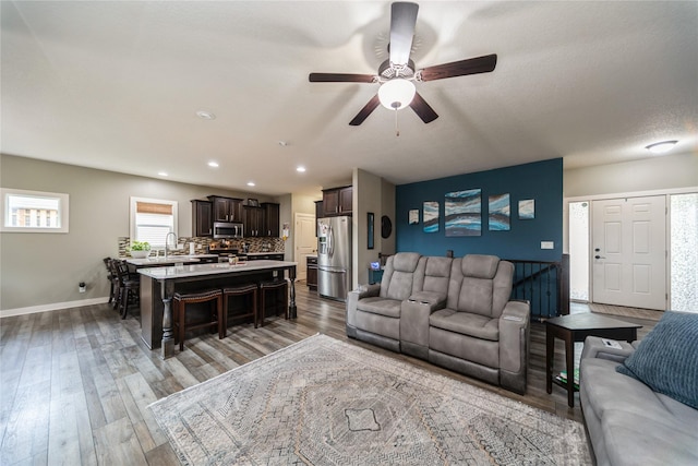 14335 Aurora Ave, Urbandale, IA 50323 - photo 6