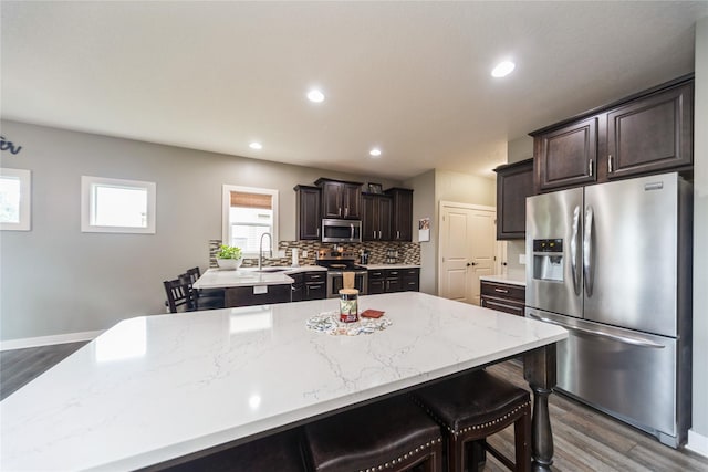 14335 Aurora Ave, Urbandale, IA 50323 - photo 7