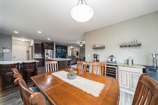 14335 Aurora Ave, Urbandale, IA 50323 - photo 12
