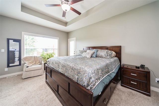 14335 Aurora Ave, Urbandale, IA 50323 - photo 14