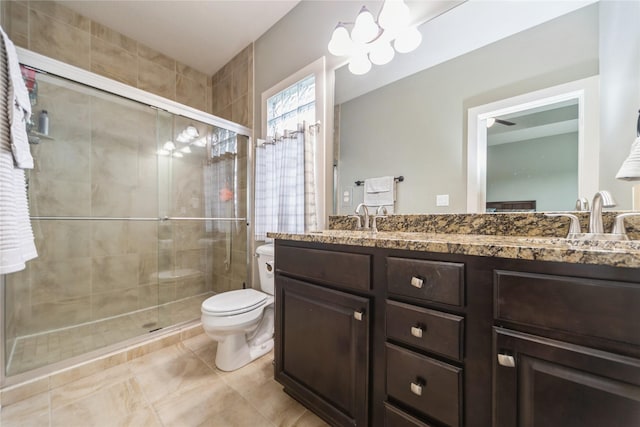 14335 Aurora Ave, Urbandale, IA 50323 - photo 15