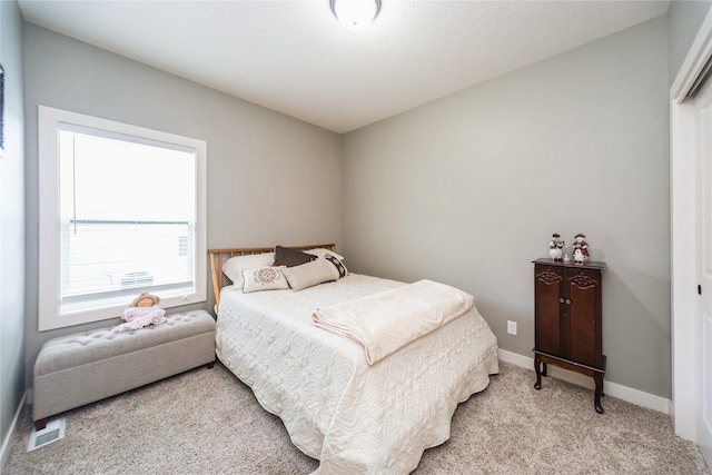 14335 Aurora Ave, Urbandale, IA 50323 - photo 16