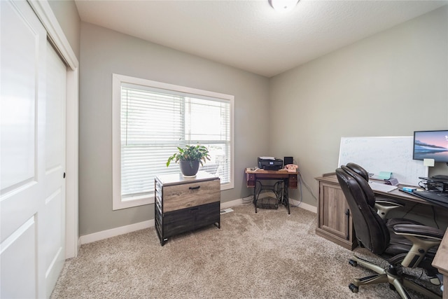 14335 Aurora Ave, Urbandale, IA 50323 - photo 17