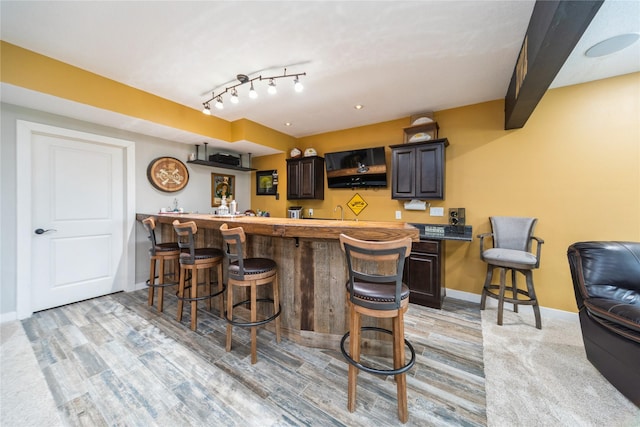 14335 Aurora Ave, Urbandale, IA 50323 - photo 20