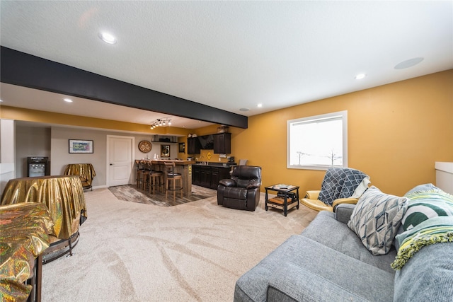 14335 Aurora Ave, Urbandale, IA 50323 - photo 22